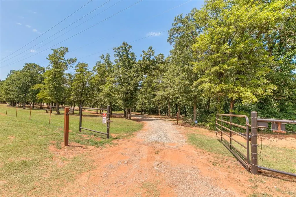 Photo 50 — 950511 S 3310 Road, Wellston, OK 74881