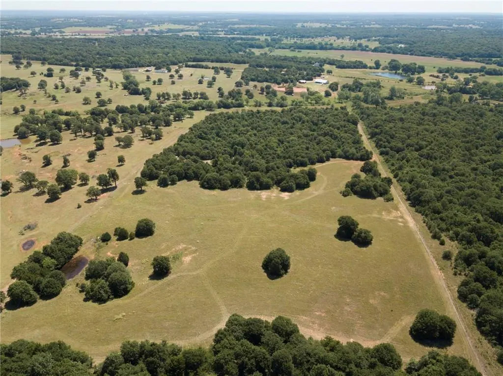 Photo 6 — 950511 S 3310 Road, Wellston, OK 74881