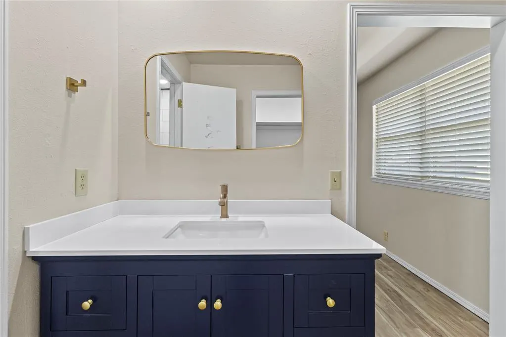 Photo 23 — 1308 Lee Street, Weatherford, OK 73096