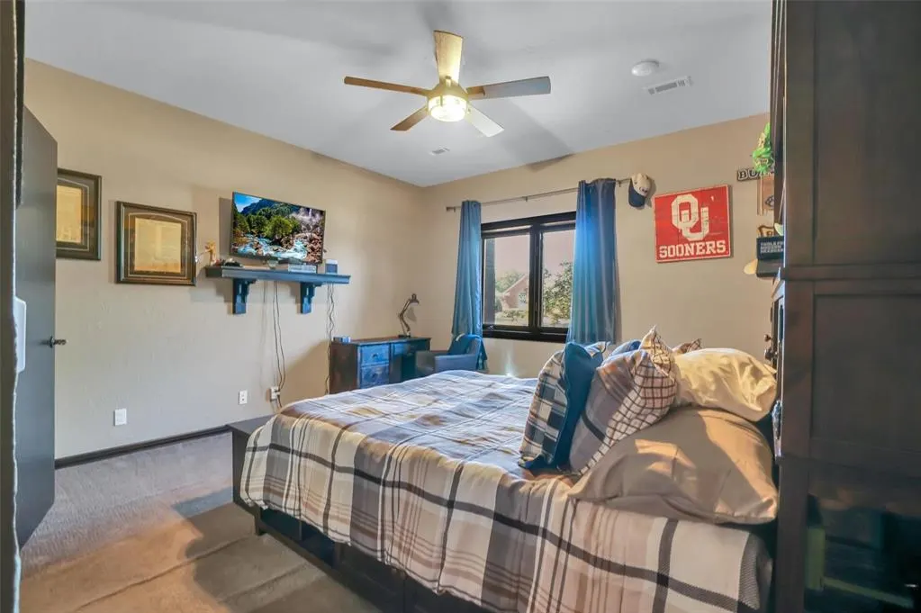 Photo 30 — 328 Val Verde Street, Altus, OK 73521