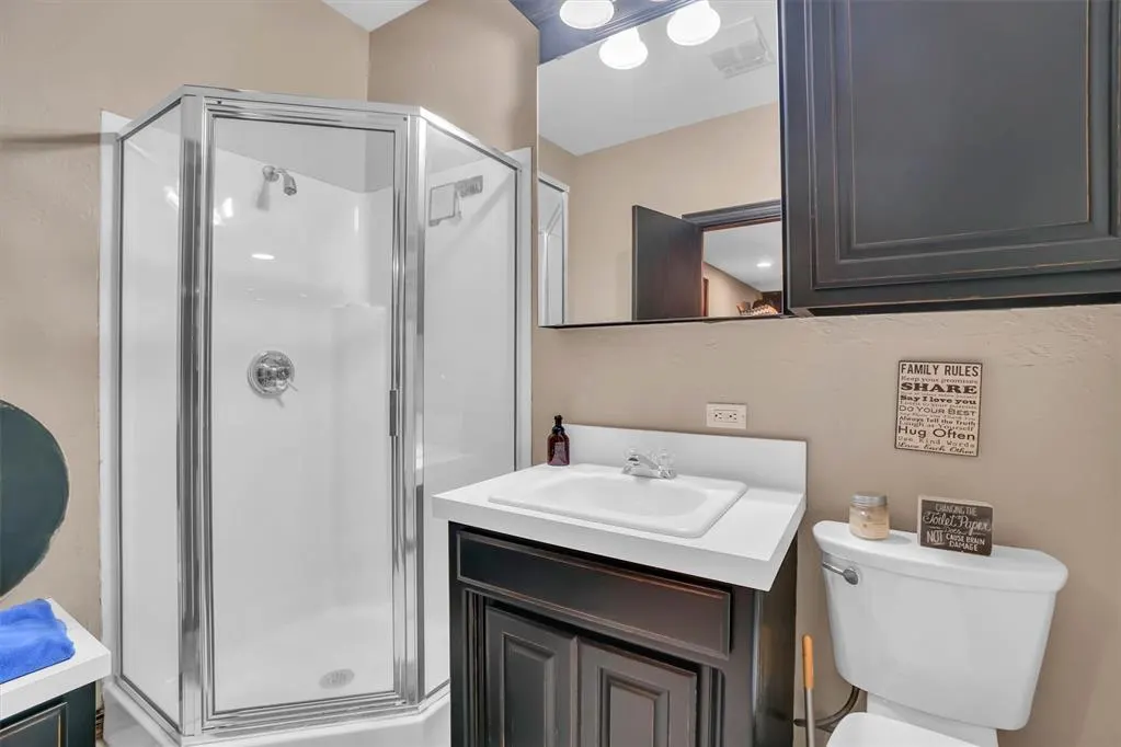 Photo 40 — 328 Val Verde Street, Altus, OK 73521