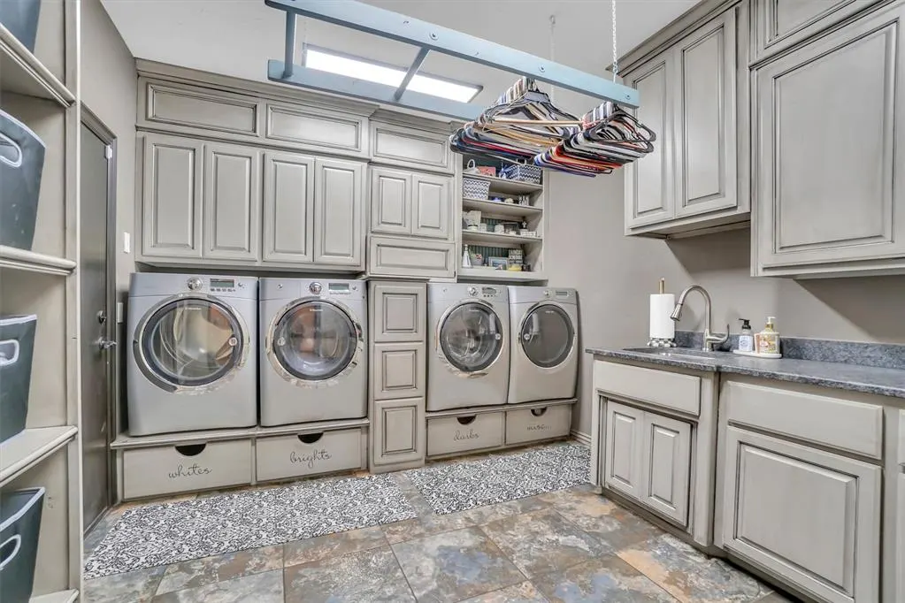 Photo 41 — 328 Val Verde Street, Altus, OK 73521