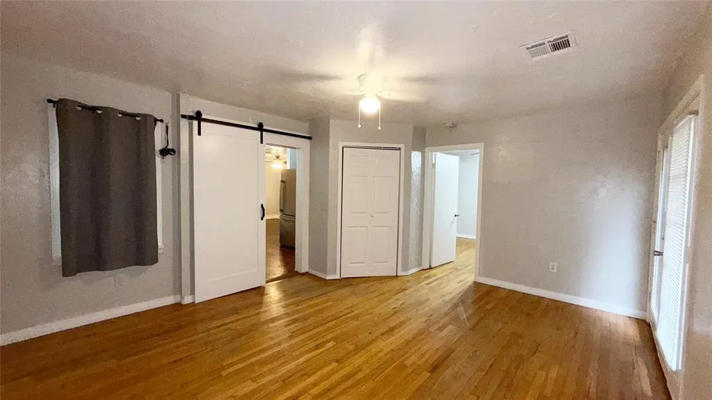 Photo 17 — 429 W Main Street, Edmond, OK 73003