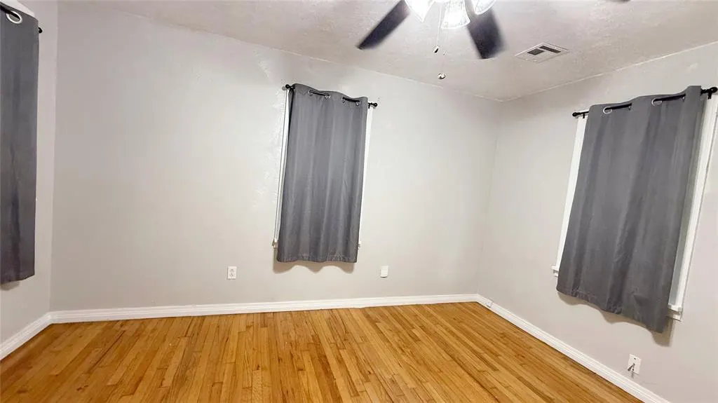 Photo 19 — 429 W Main Street, Edmond, OK 73003