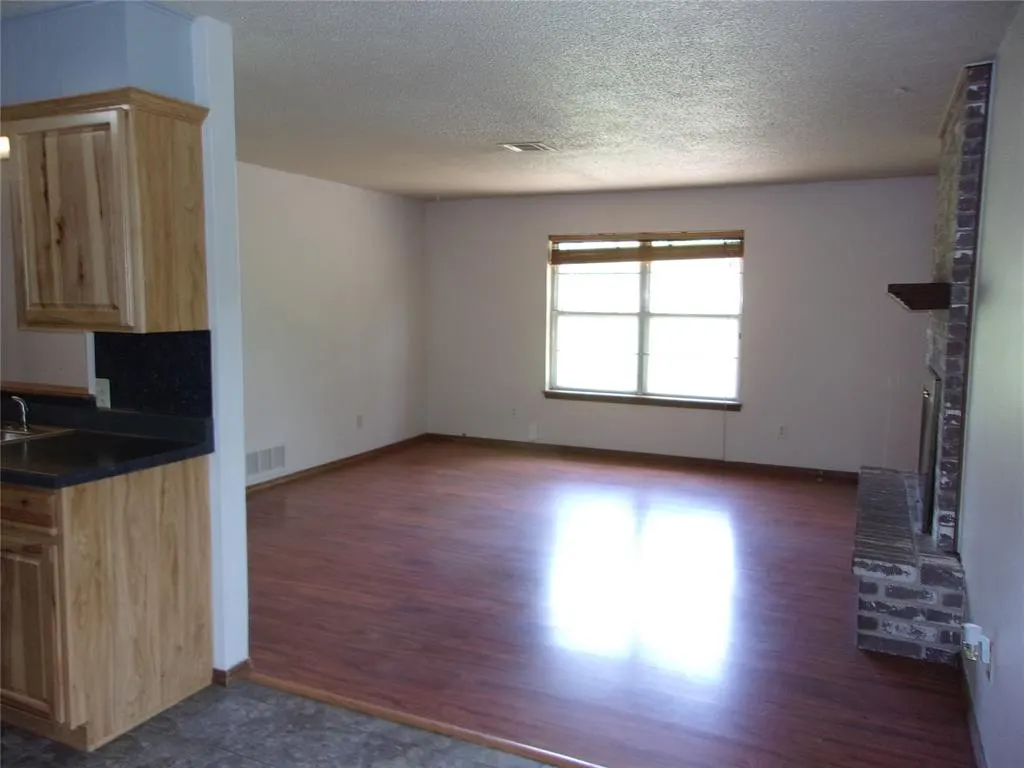 Photo 7 — 113 Hardesty Drive, Shawnee, OK 74804