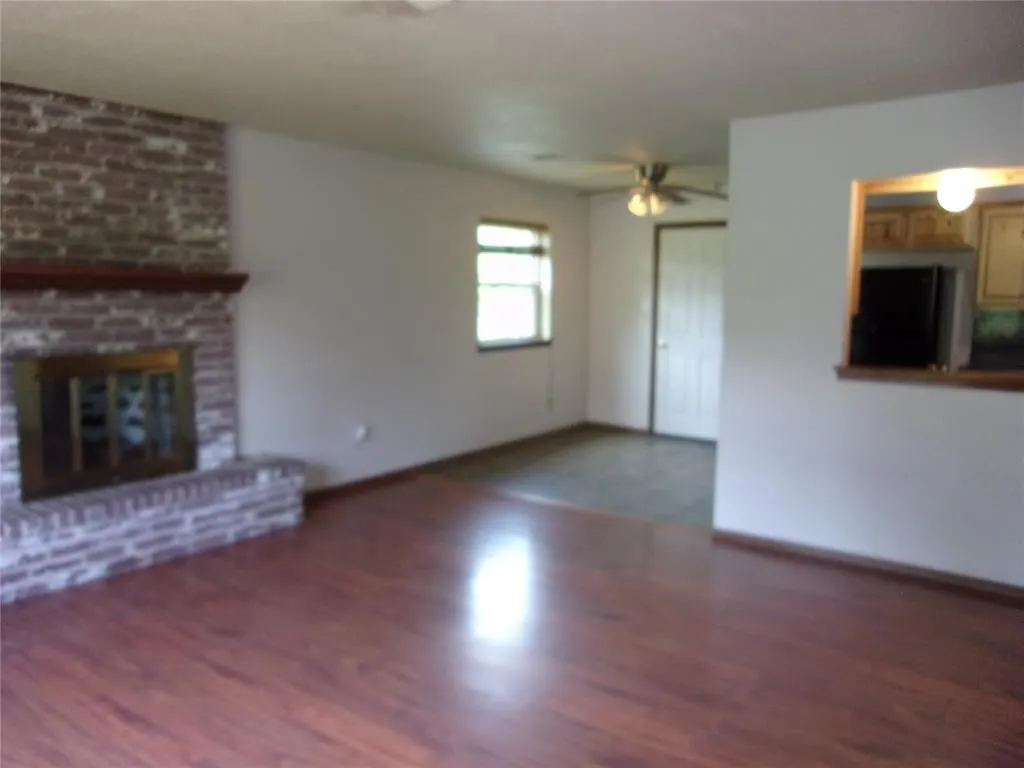 Photo 9 — 113 Hardesty Drive, Shawnee, OK 74804