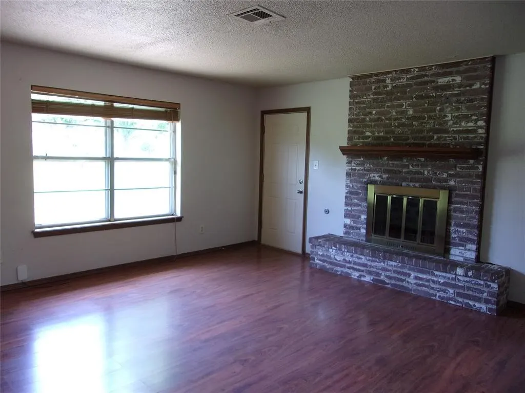 Photo 11 — 113 Hardesty Drive, Shawnee, OK 74804