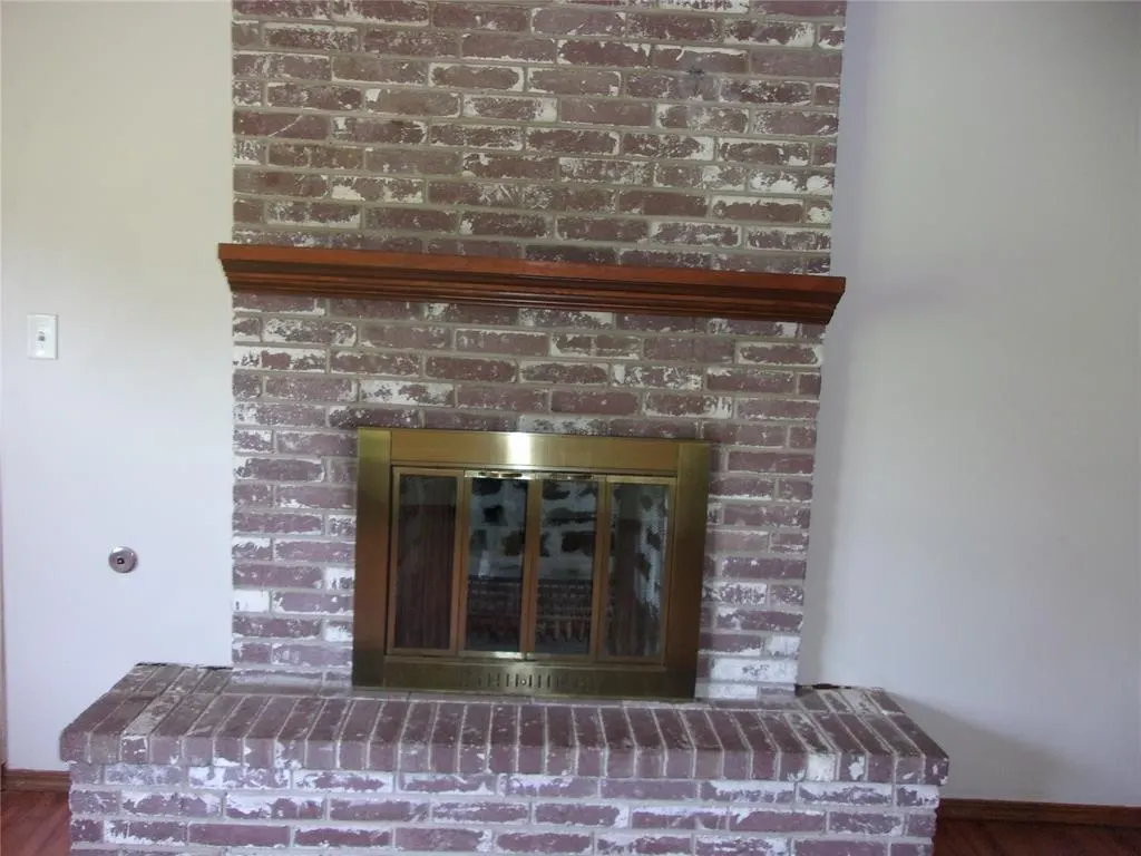 Photo 12 — 113 Hardesty Drive, Shawnee, OK 74804