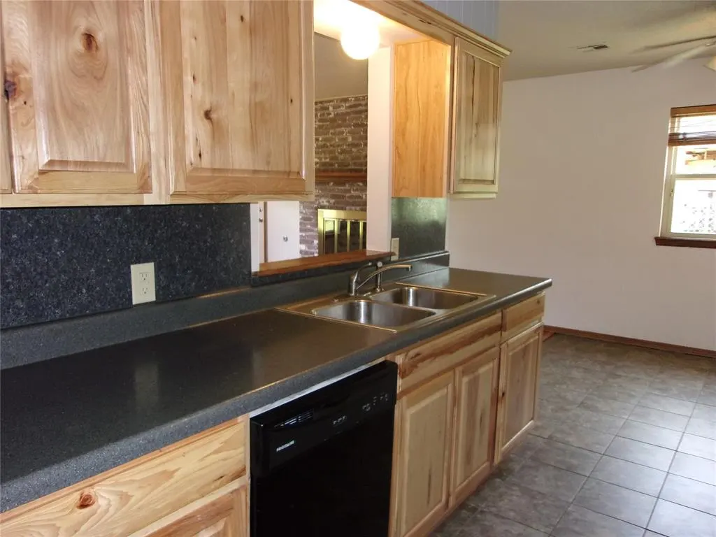 Photo 15 — 113 Hardesty Drive, Shawnee, OK 74804
