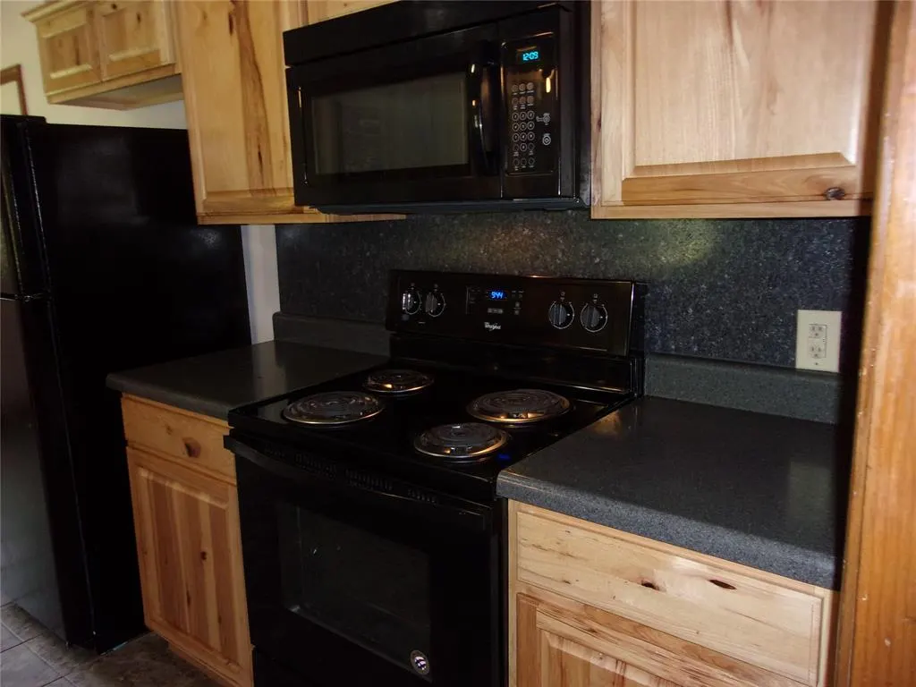 Photo 18 — 113 Hardesty Drive, Shawnee, OK 74804