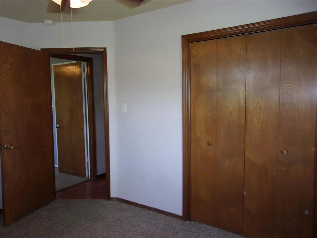Photo 29 — 113 Hardesty Drive, Shawnee, OK 74804