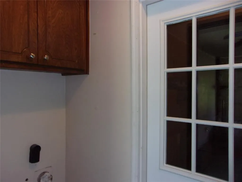Photo 34 — 113 Hardesty Drive, Shawnee, OK 74804