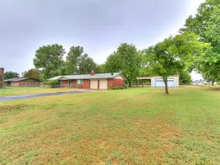 Sold home at 896 CS 2942 Street