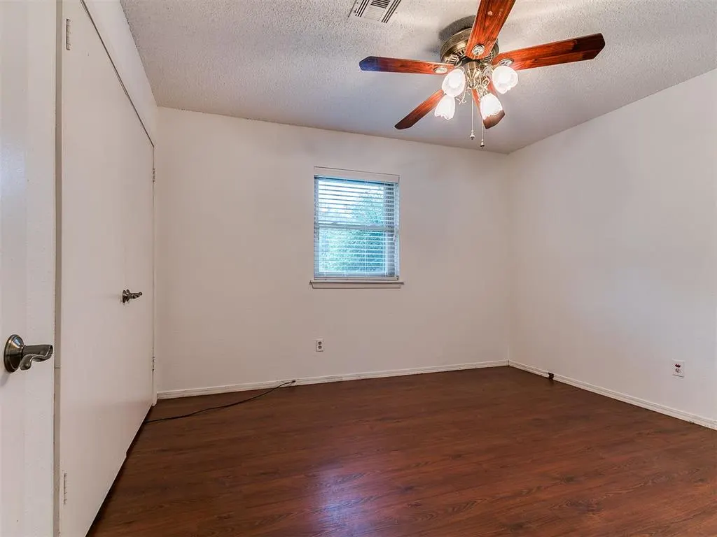 Photo 18 — 896 CS 2942 Street, Tuttle, OK 73089