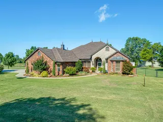 Sold home at 2284 Jackie Place