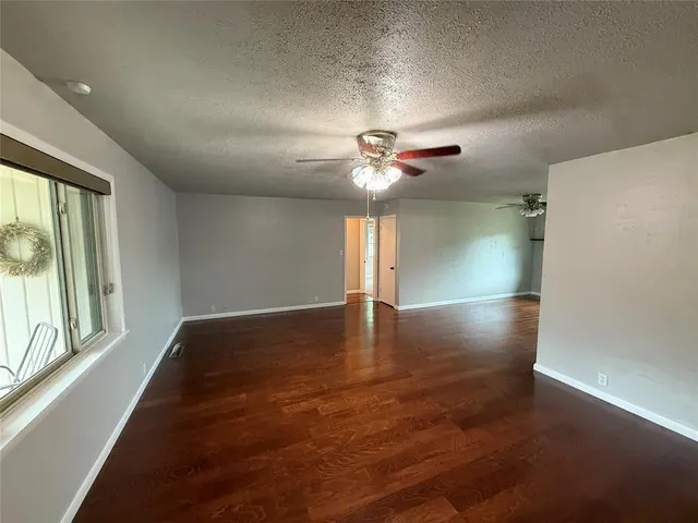 Photo 5 — 417 N University Street, Seminole, OK 74868