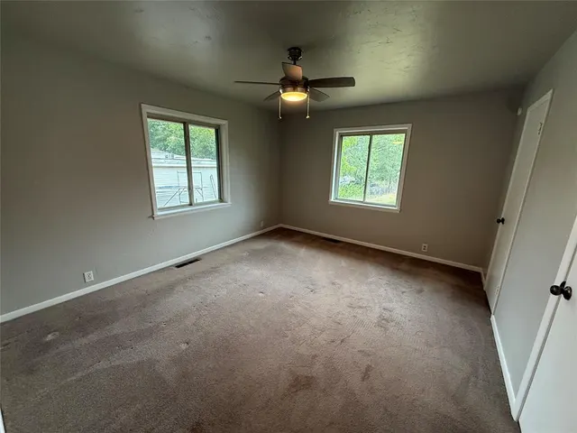 Photo 8 — 417 N University Street, Seminole, OK 74868