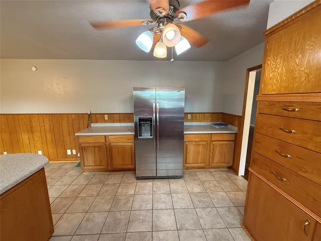 Photo 17 — 417 N University Street, Seminole, OK 74868