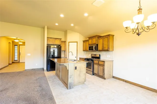Photo 5 — 9508 SW 27th Street, Oklahoma City, OK 73128