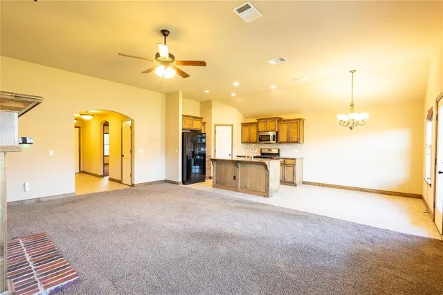 Photo 7 — 9508 SW 27th Street, Oklahoma City, OK 73128