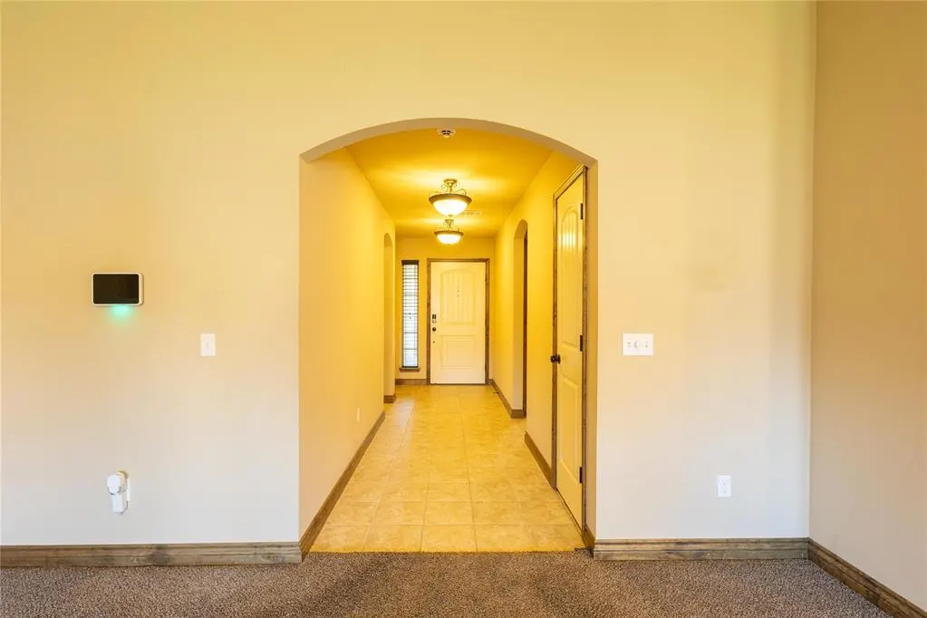 Photo 10 — 9508 SW 27th Street, Oklahoma City, OK 73128