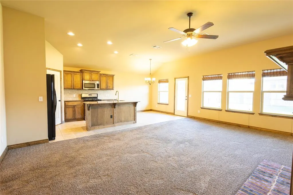 Photo 11 — 9508 SW 27th Street, Oklahoma City, OK 73128