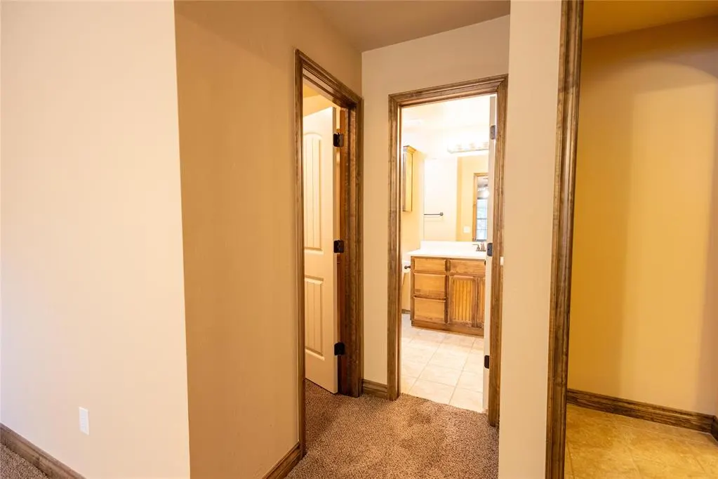 Photo 15 — 9508 SW 27th Street, Oklahoma City, OK 73128