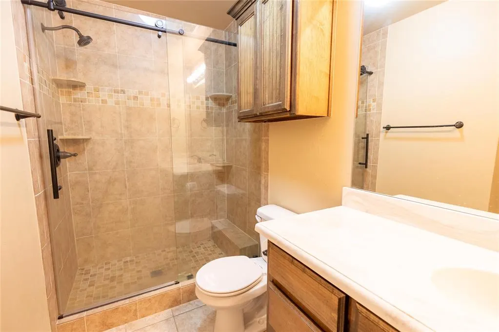 Photo 17 — 9508 SW 27th Street, Oklahoma City, OK 73128