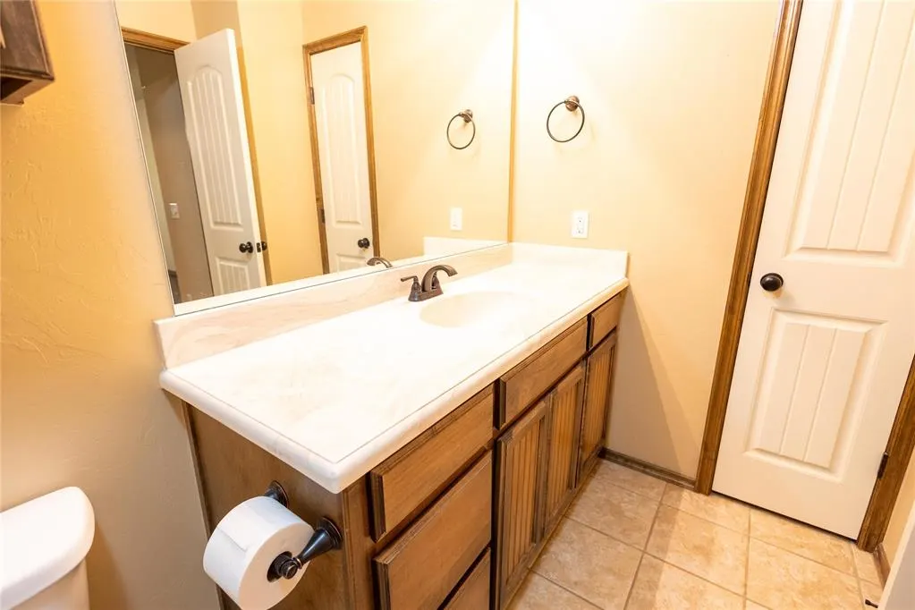 Photo 18 — 9508 SW 27th Street, Oklahoma City, OK 73128