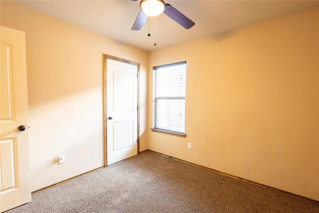 Photo 19 — 9508 SW 27th Street, Oklahoma City, OK 73128