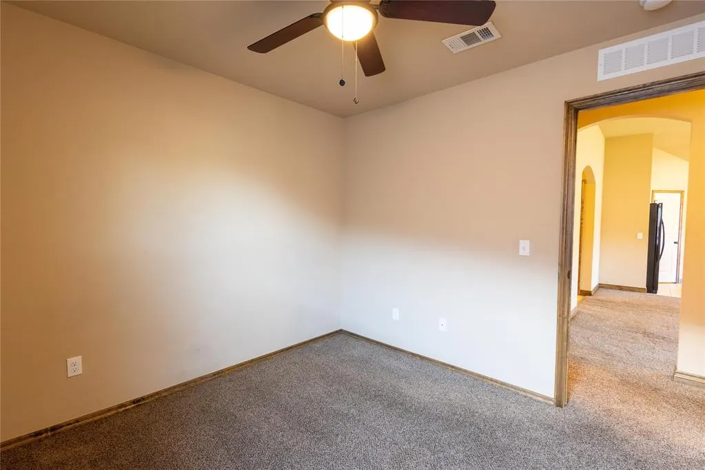 Photo 20 — 9508 SW 27th Street, Oklahoma City, OK 73128