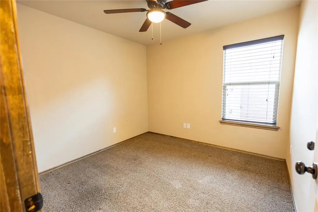 Photo 21 — 9508 SW 27th Street, Oklahoma City, OK 73128
