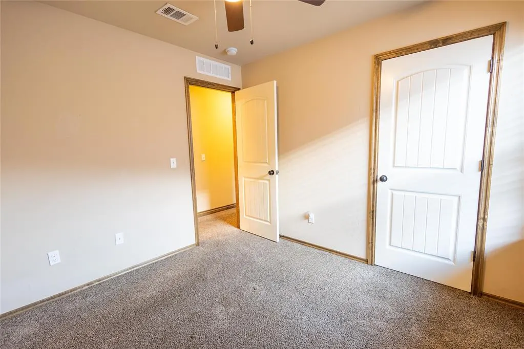 Photo 22 — 9508 SW 27th Street, Oklahoma City, OK 73128
