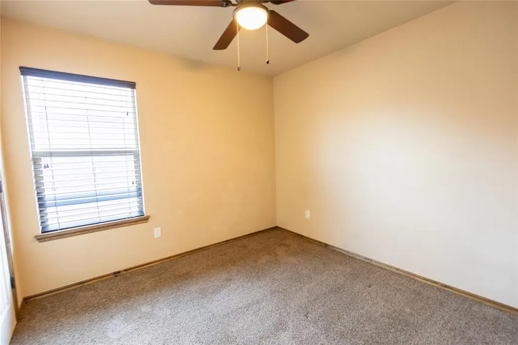 Photo 23 — 9508 SW 27th Street, Oklahoma City, OK 73128