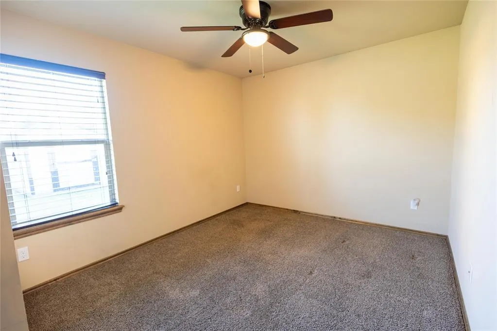 Photo 24 — 9508 SW 27th Street, Oklahoma City, OK 73128