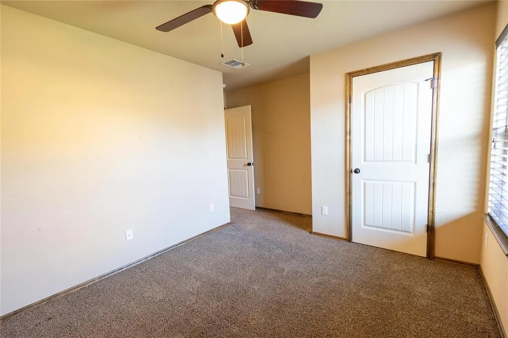 Photo 25 — 9508 SW 27th Street, Oklahoma City, OK 73128