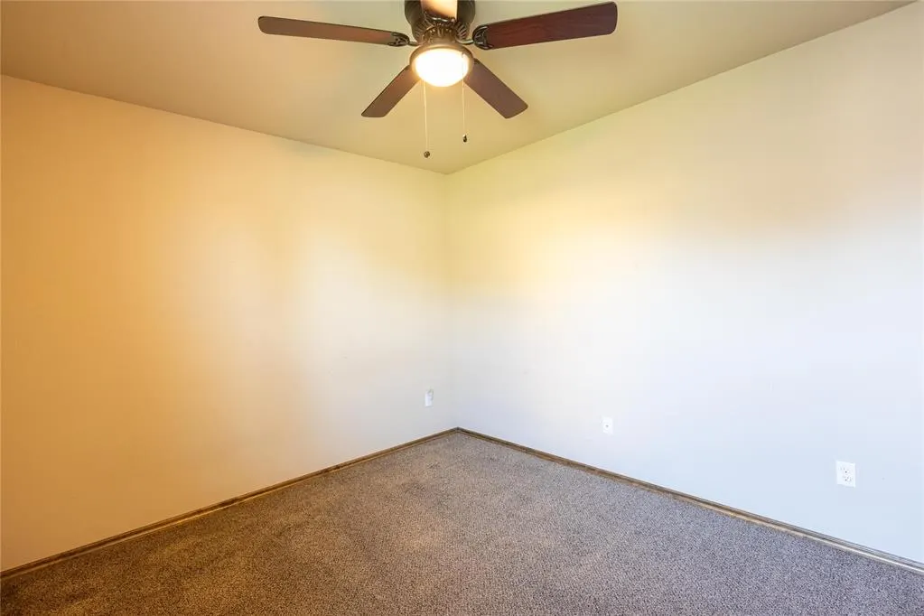Photo 26 — 9508 SW 27th Street, Oklahoma City, OK 73128