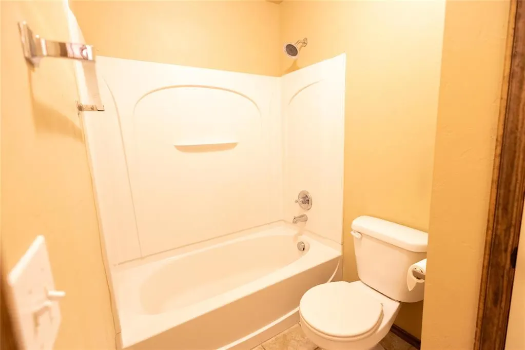 Photo 28 — 9508 SW 27th Street, Oklahoma City, OK 73128