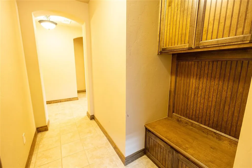 Photo 29 — 9508 SW 27th Street, Oklahoma City, OK 73128