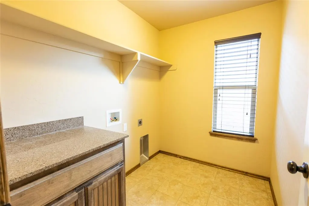 Photo 30 — 9508 SW 27th Street, Oklahoma City, OK 73128