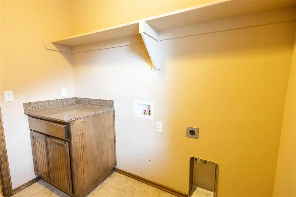Photo 31 — 9508 SW 27th Street, Oklahoma City, OK 73128