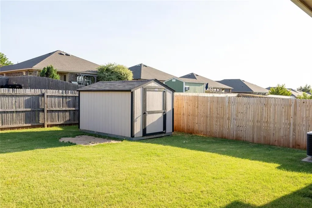 Photo 32 — 9508 SW 27th Street, Oklahoma City, OK 73128