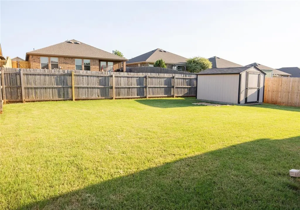 Photo 34 — 9508 SW 27th Street, Oklahoma City, OK 73128