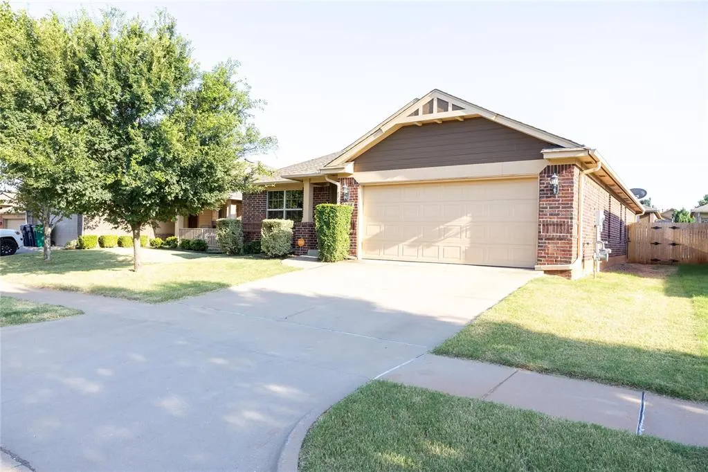 Photo 35 — 9508 SW 27th Street, Oklahoma City, OK 73128