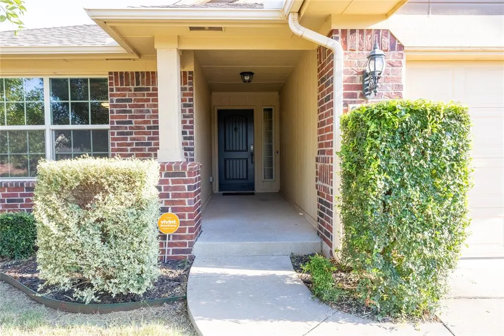 Photo 36 — 9508 SW 27th Street, Oklahoma City, OK 73128
