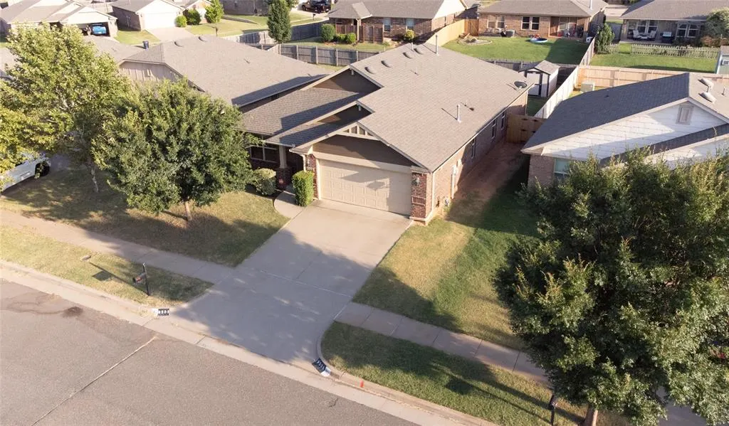 Photo 38 — 9508 SW 27th Street, Oklahoma City, OK 73128
