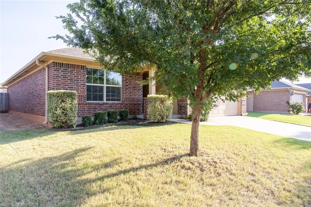 Photo 39 — 9508 SW 27th Street, Oklahoma City, OK 73128