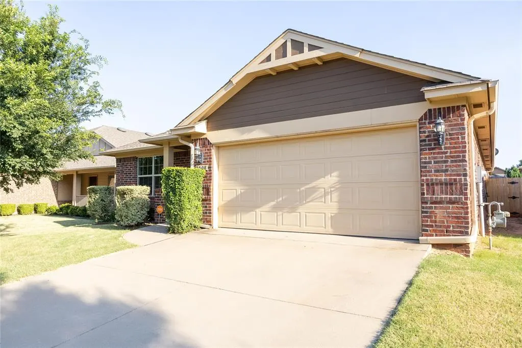Photo 40 — 9508 SW 27th Street, Oklahoma City, OK 73128