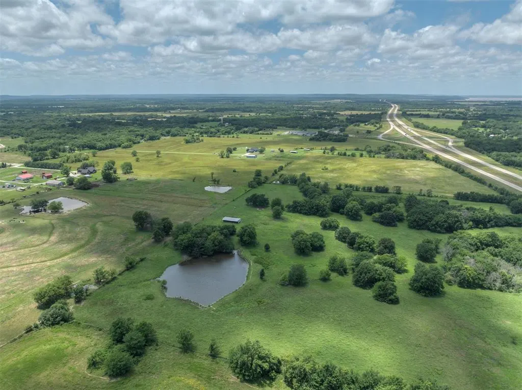 Photo 2 — 414315 E 1080 Road, Checotah, OK 74426