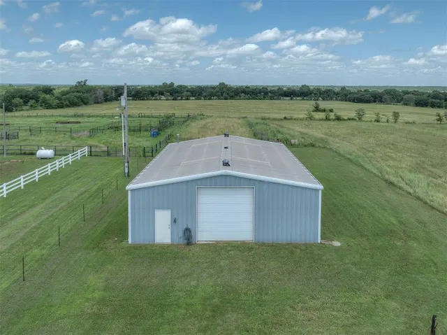 Photo 6 — 414315 E 1080 Road, Checotah, OK 74426